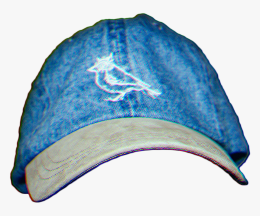 Dadhat - Beanie, HD Png Download