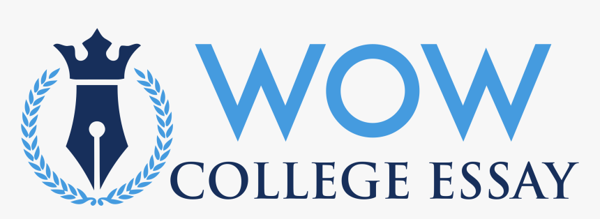 Crowder College Logo, HD Png Download