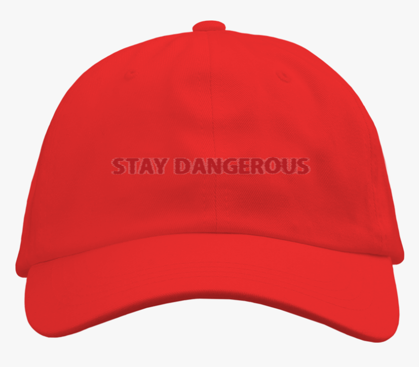 Beanie, HD Png Download