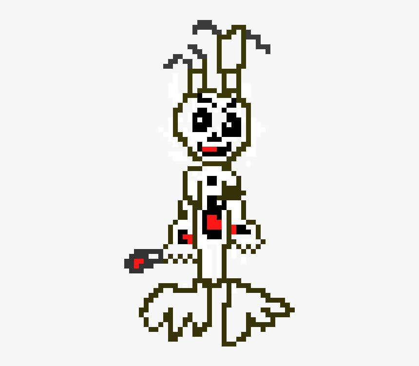 Clip Art, HD Png Download