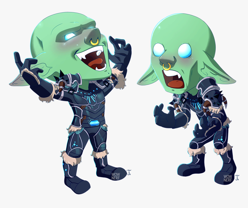 Cartoon, HD Png Download