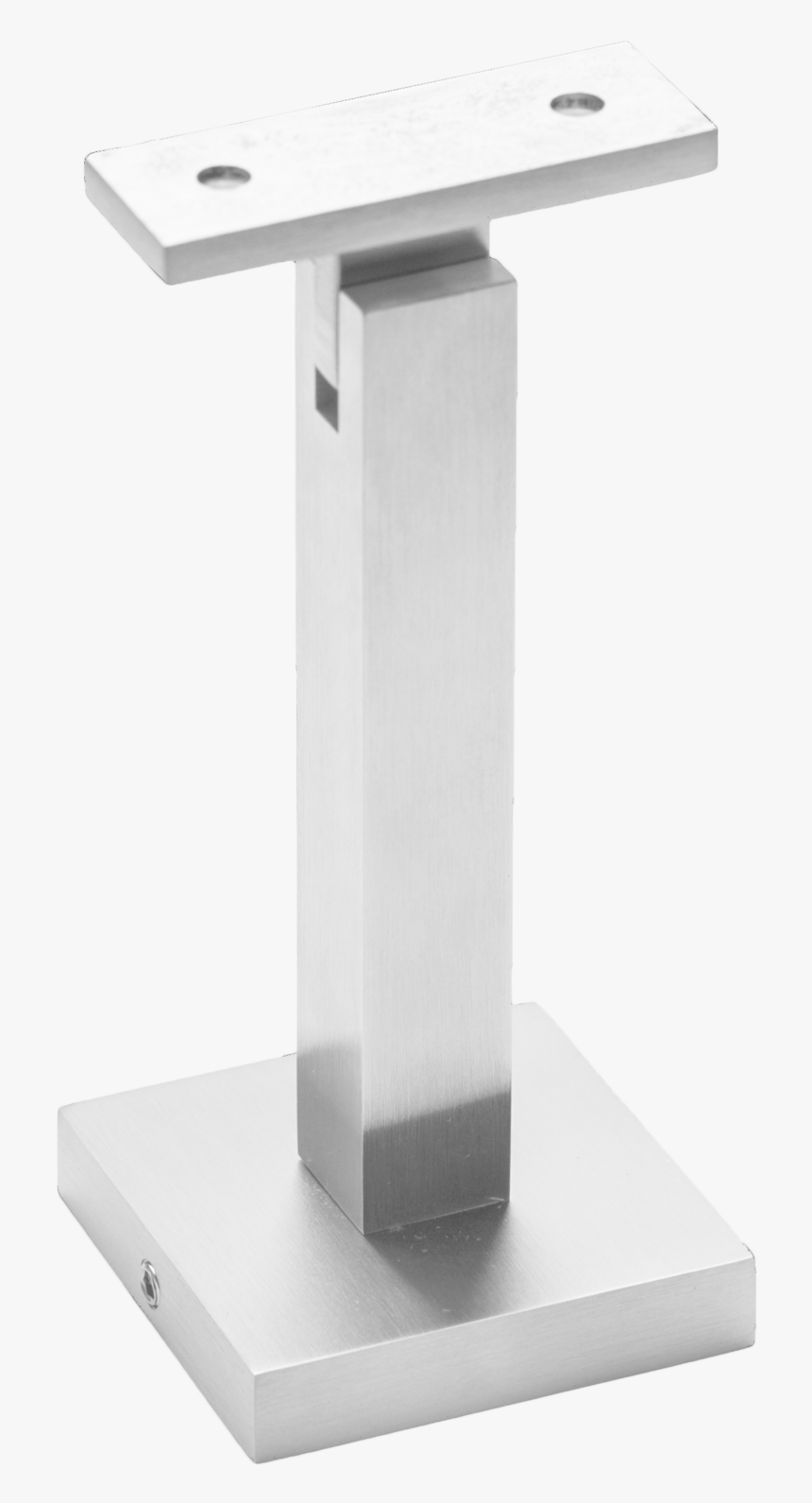 Sofa Tables, HD Png Download