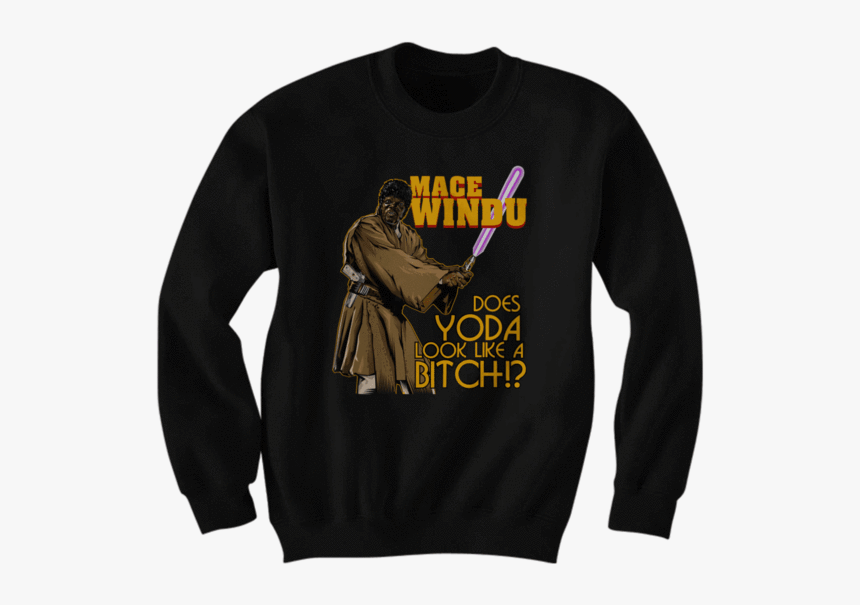 Emu War Veteran Shirt, HD Png Download