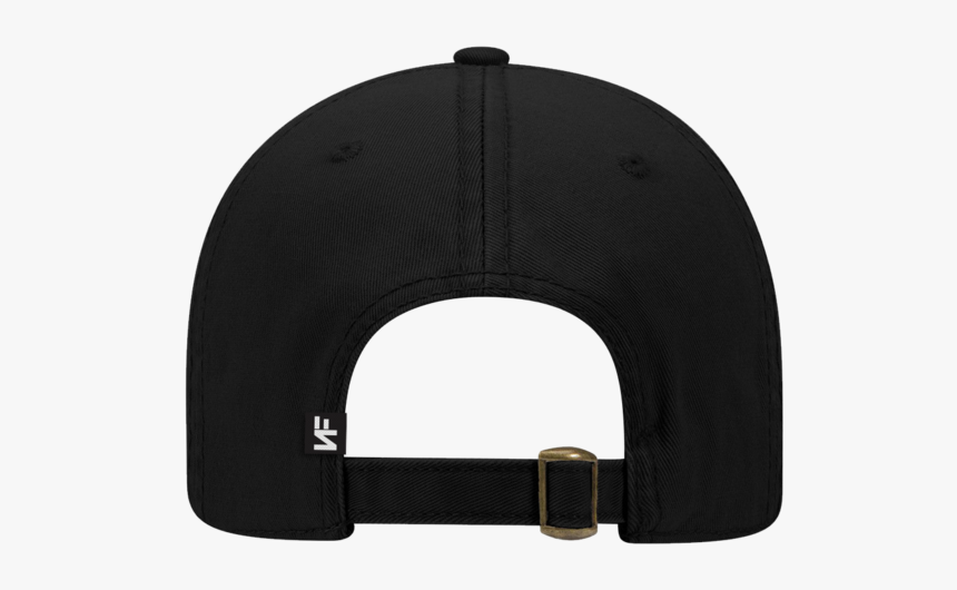 Bone New Era Verde, HD Png Download