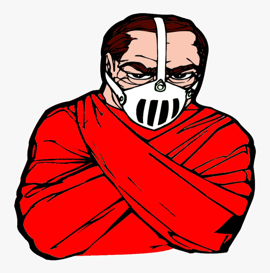 First Gold Prizm I Ve Seen Yet Wow It S A Beauty - Person With Straight Jacket Clipart Png, Transparent Png