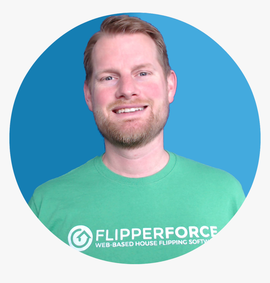 Man, HD Png Download