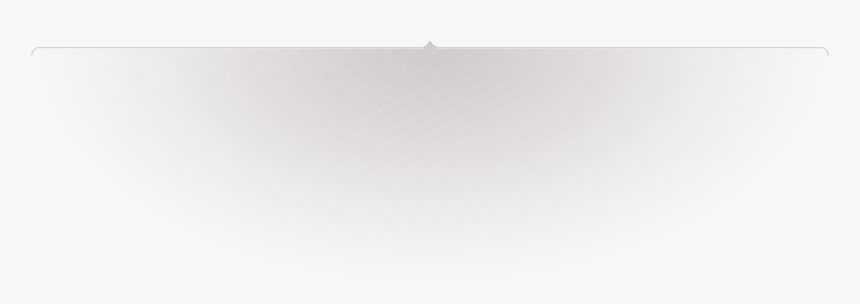 Wrapping Paper, HD Png Download