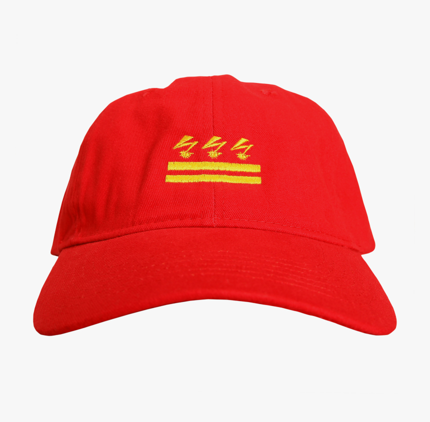 Baseball Cap, HD Png Download