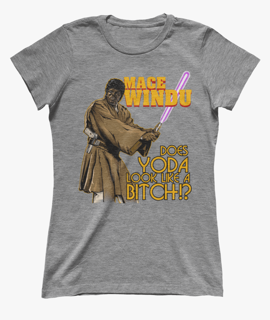 T Shirt Jesus I Ll Be Back, HD Png Download