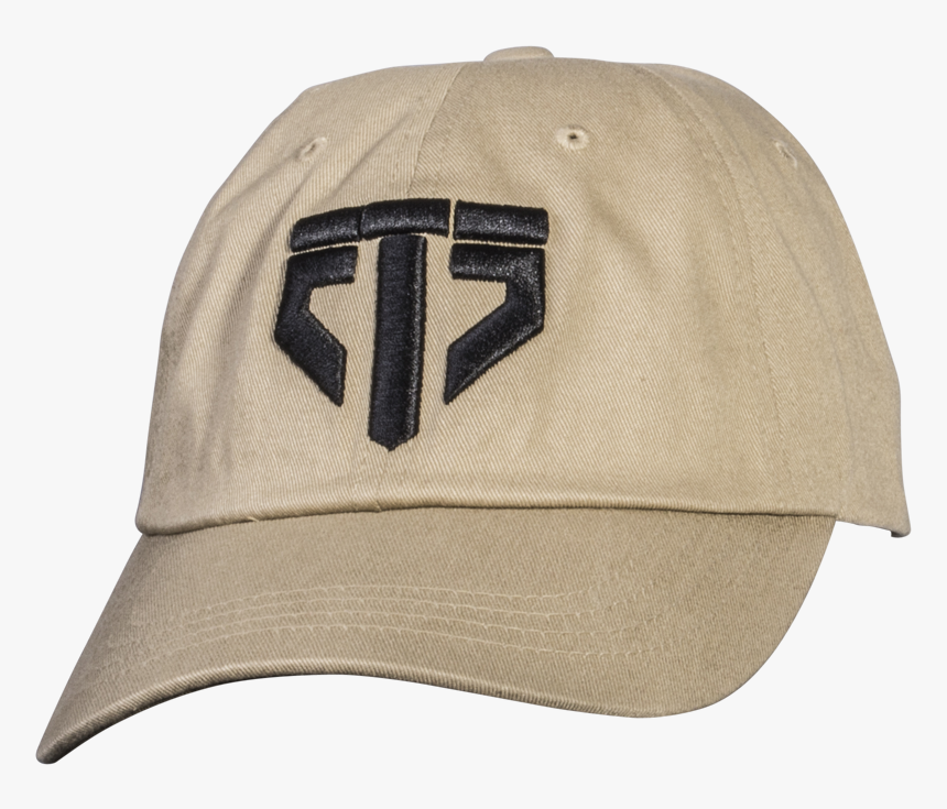 Ets Dad Hat - Baseball Cap, HD Png Download