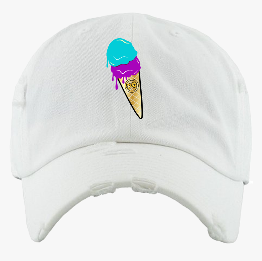 √100以上 ice cream man hat png 252081 Gambarsaecnk