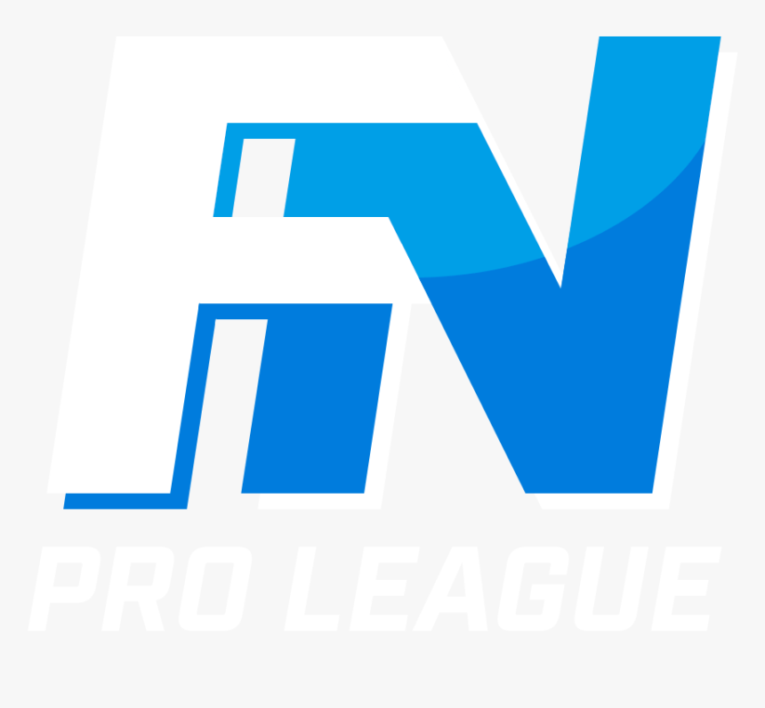 Fnpl Logo, HD Png Download