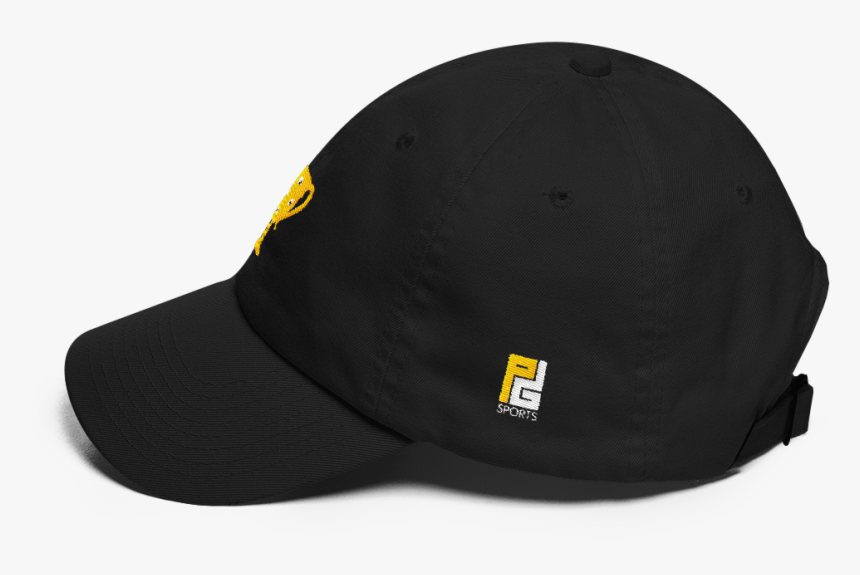 Baseball Cap, HD Png Download