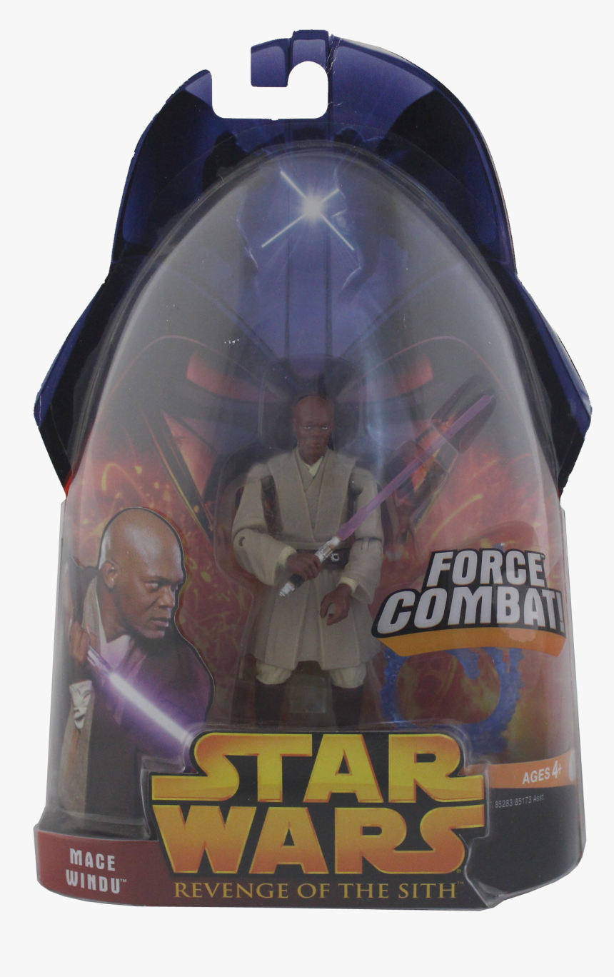 Width 700 
 			 Height 467 
 			 			 Data-caption - Star Wars Revenge Of The Sith Commander Gree, HD Png Download