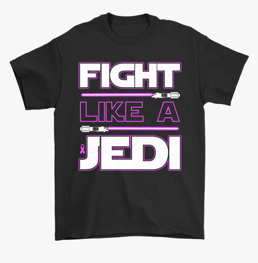 Active Shirt, HD Png Download
