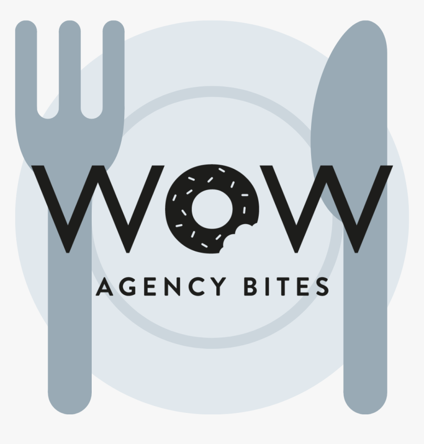 Graphic Design, HD Png Download