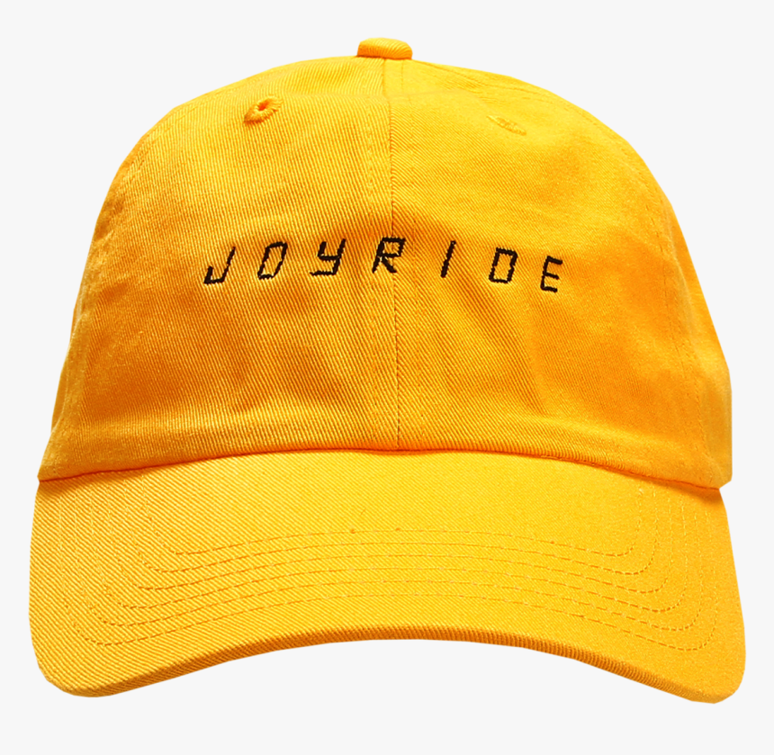 Beanie, HD Png Download