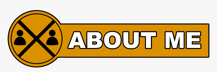 Baga Sound, HD Png Download