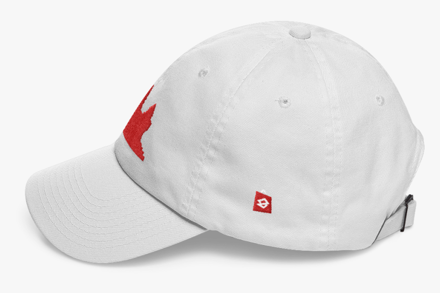 Transparent Ny Hat Png - Baseball Cap, Png Download