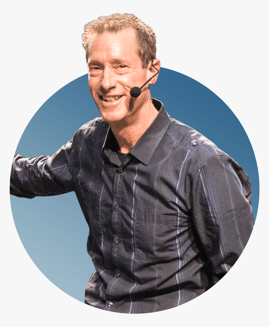 Gentleman, HD Png Download