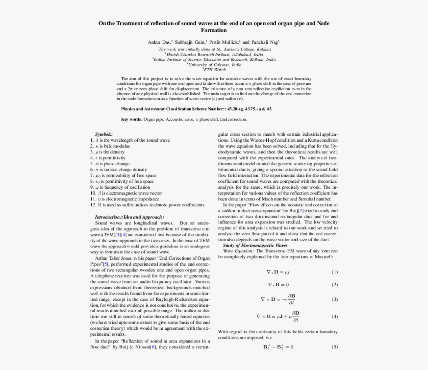 Document, HD Png Download