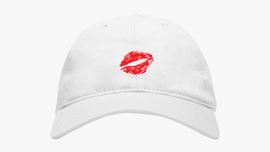 Baseball Cap, HD Png Download