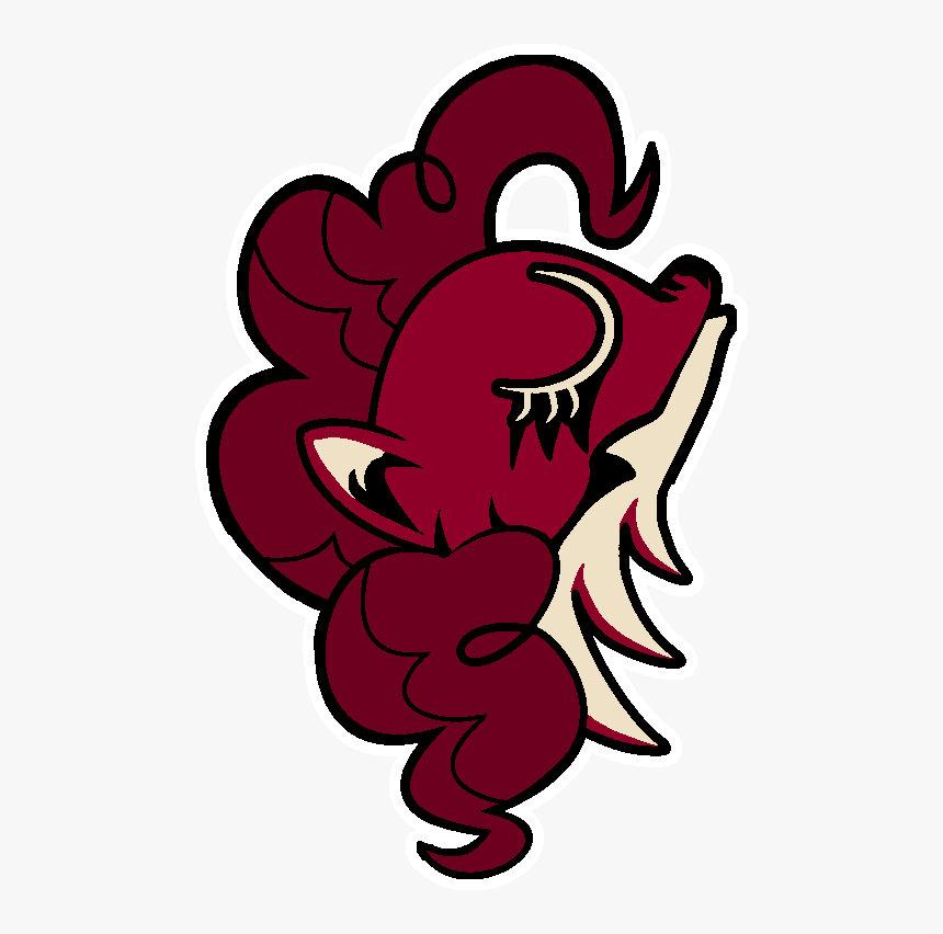 Phoenix Coyotes Logos, HD Png Download