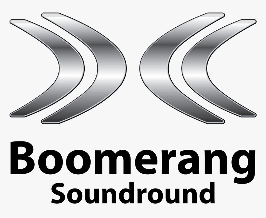 Bumrungrad Hospital, HD Png Download