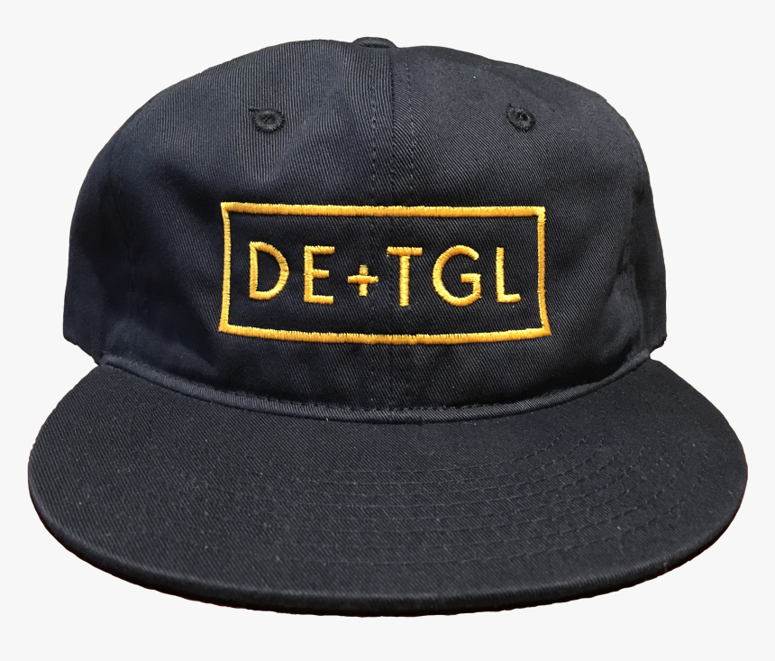 Dadhat - Baseball Cap, HD Png Download