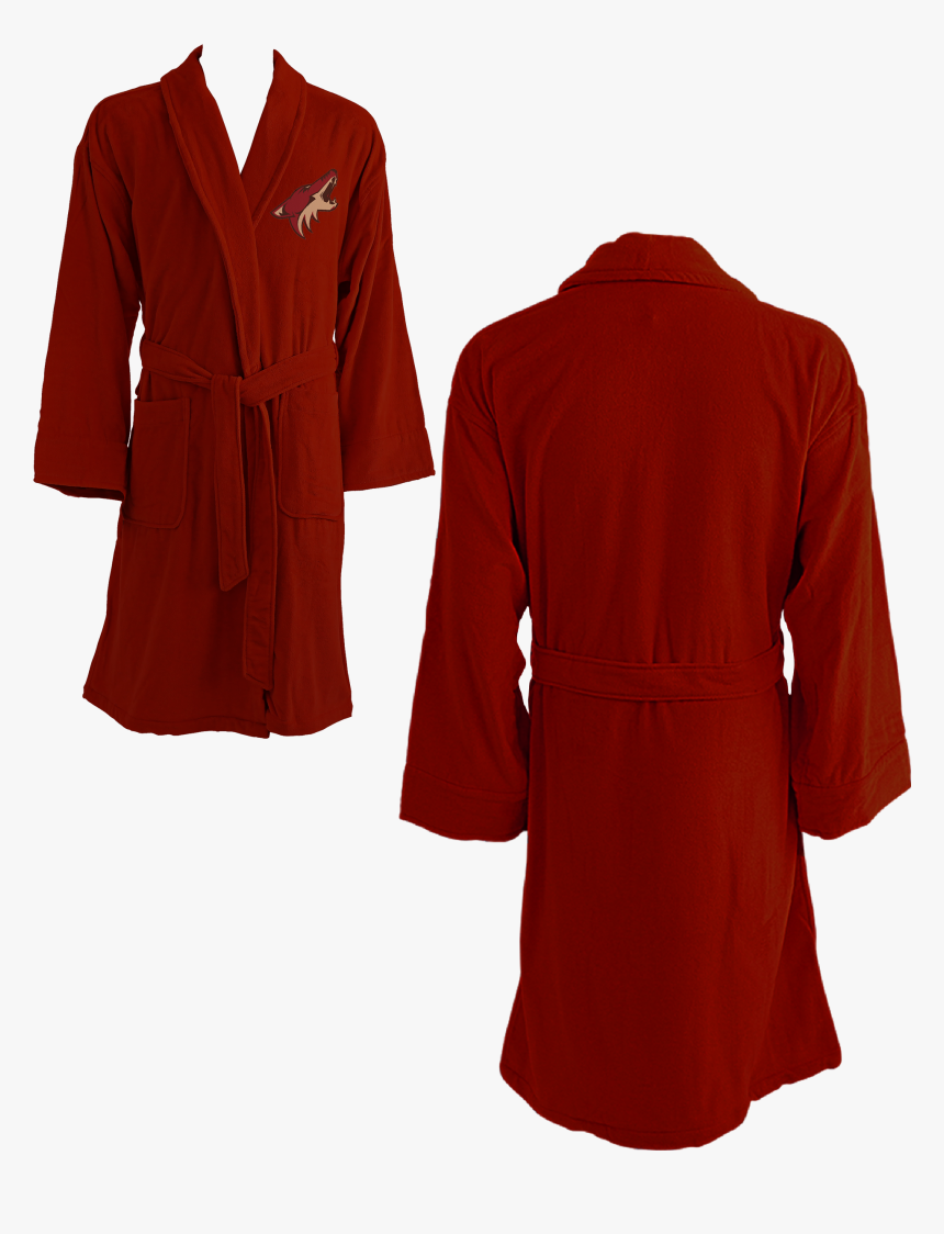 Arizona Coyotes Logo Png, Transparent Png