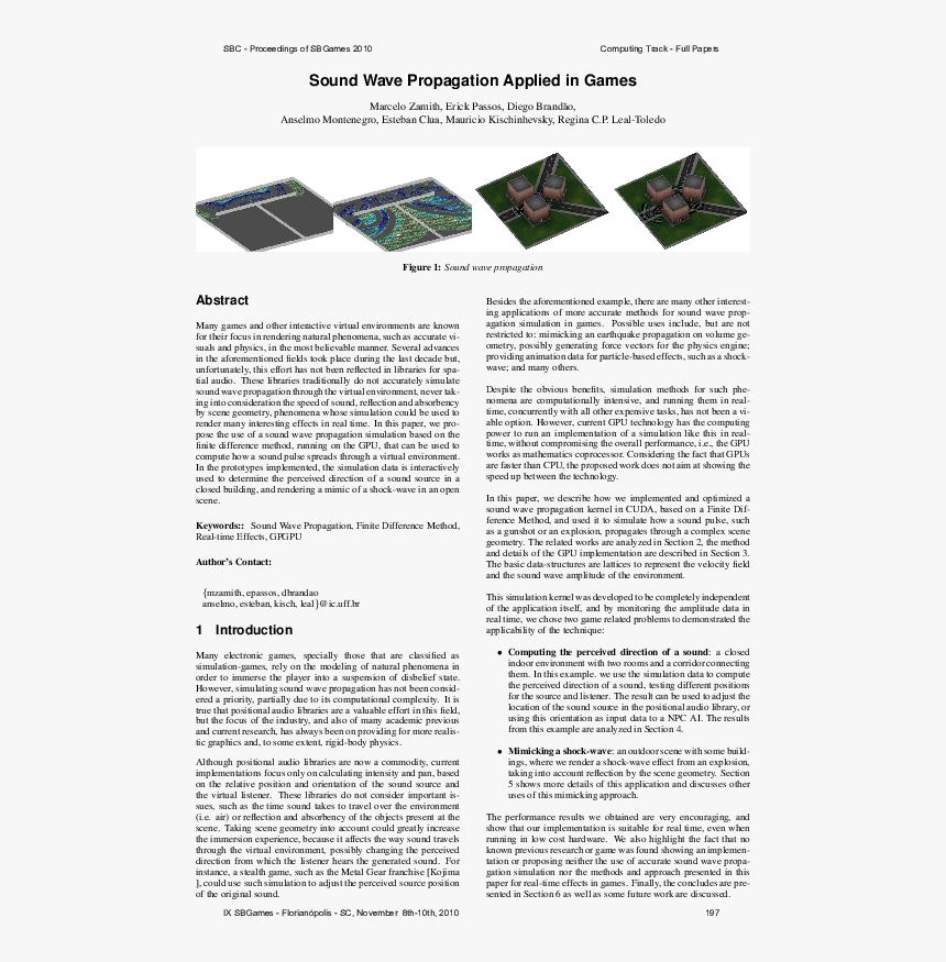 Paper, HD Png Download