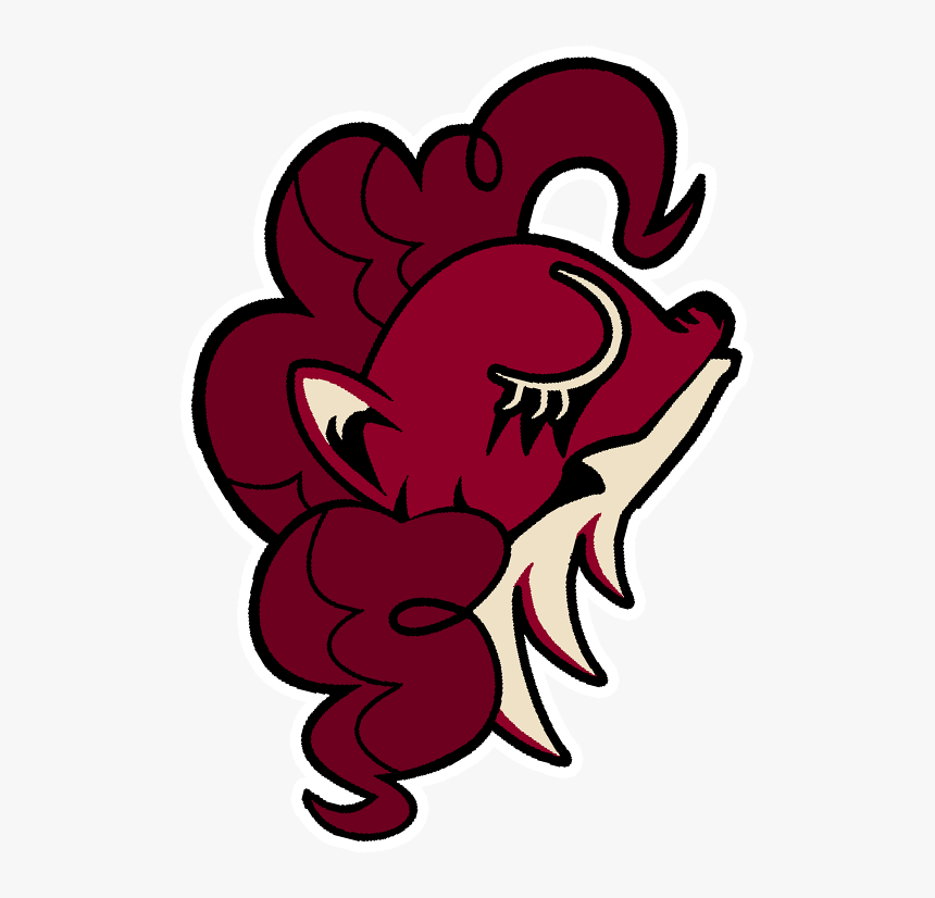 Arizona Coyotes, HD Png Download