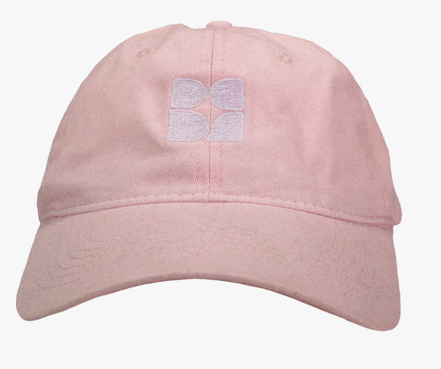 Baseball Cap, HD Png Download