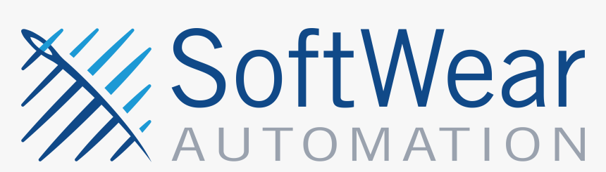 Softwear Automation - Sustainable Apparel Coalition Logo, HD Png Download