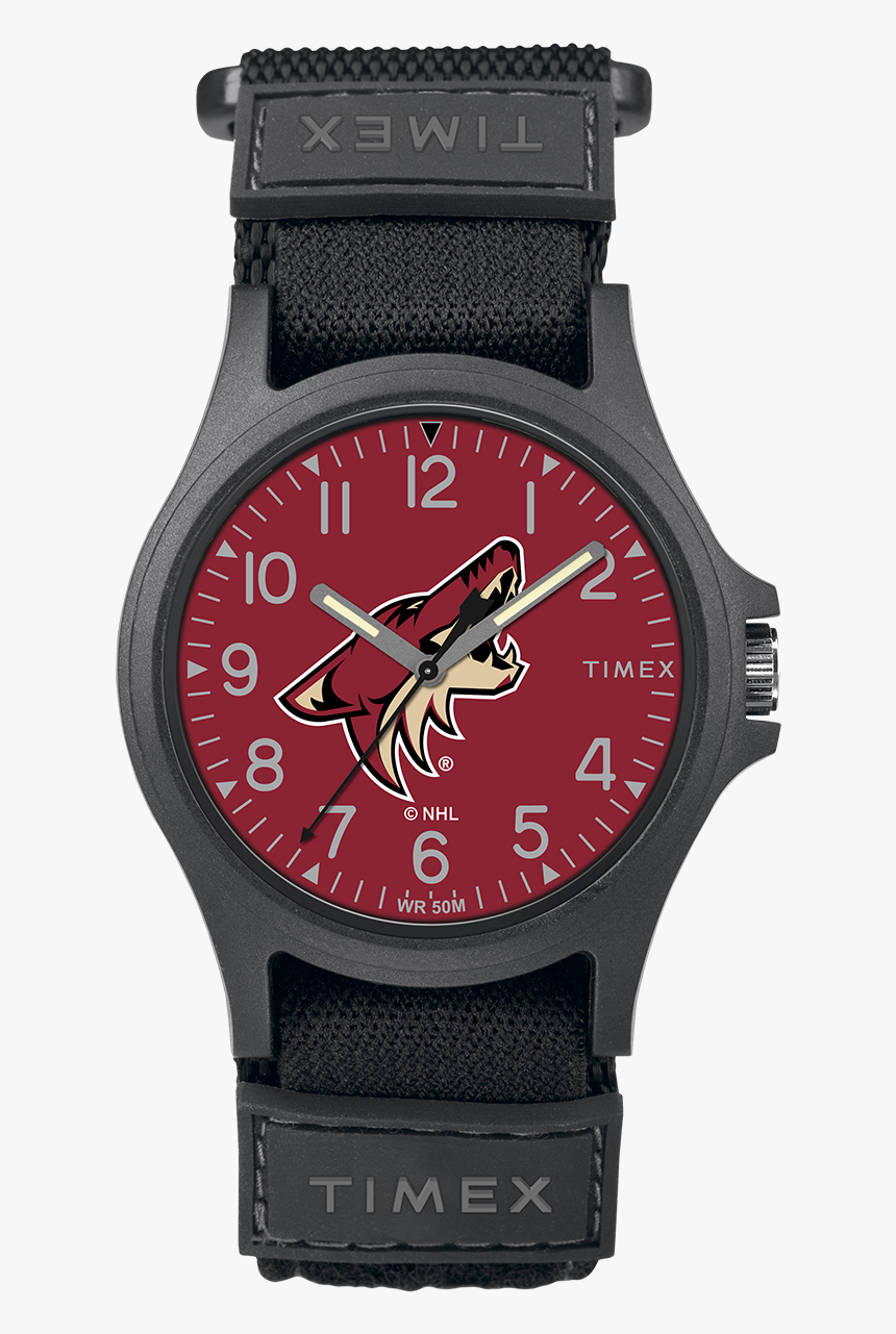 timex 922