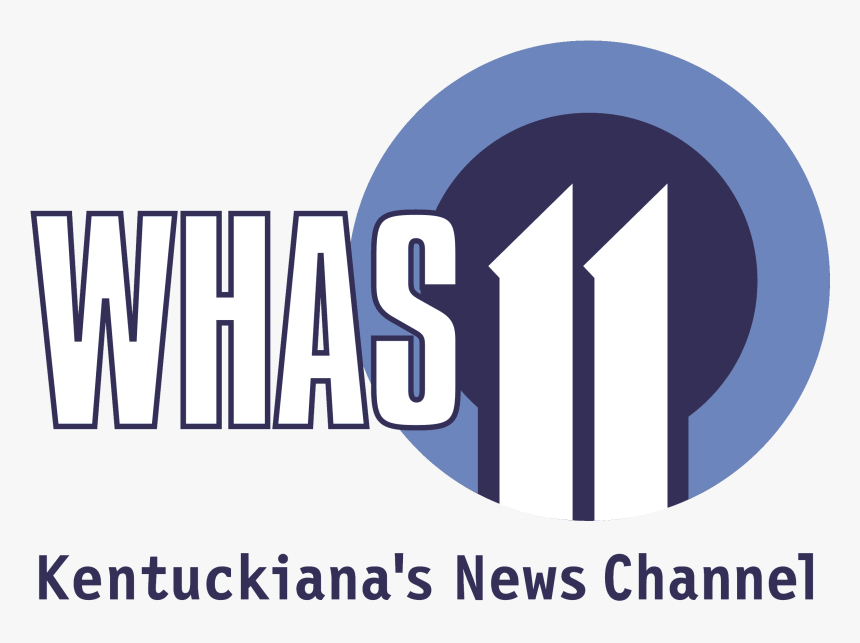 Whas 11, HD Png Download