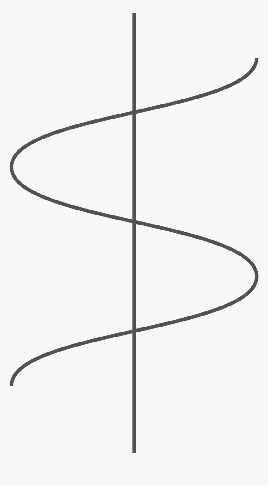 Calligraphy, HD Png Download