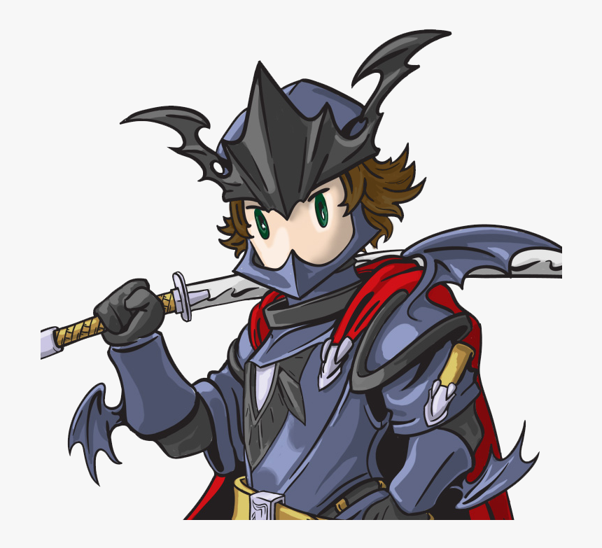 Cartoon, HD Png Download
