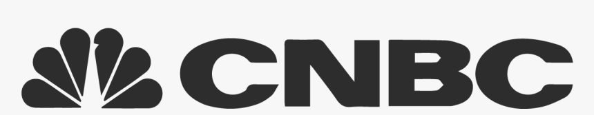 Smile, HD Png Download