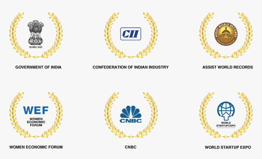 Awards - Emblem, HD Png Download