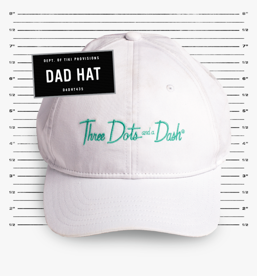 Baseball Cap, HD Png Download