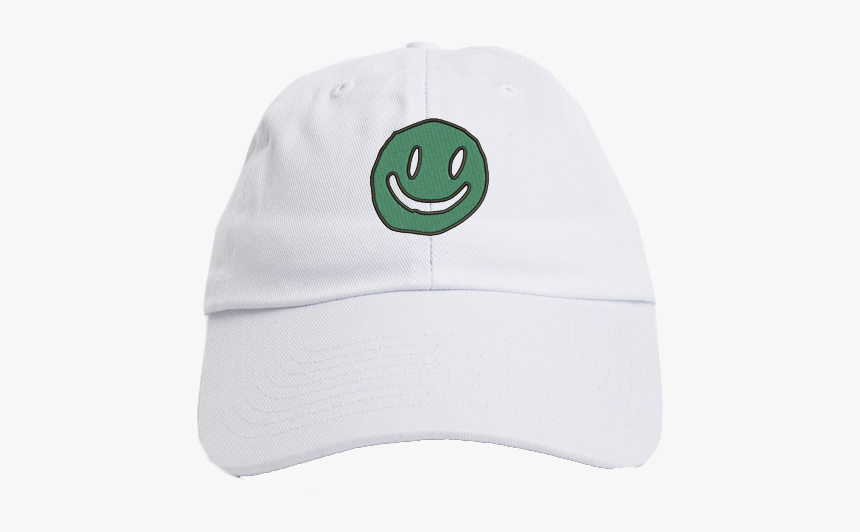 Beanie, HD Png Download
