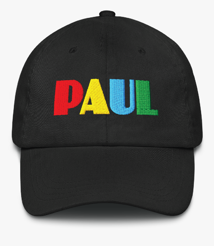 Baseball Cap, HD Png Download