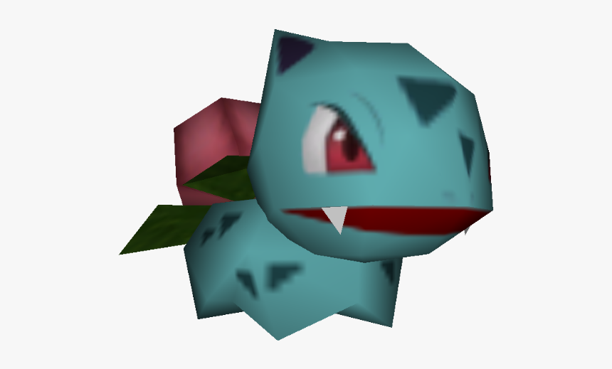 Origami, HD Png Download