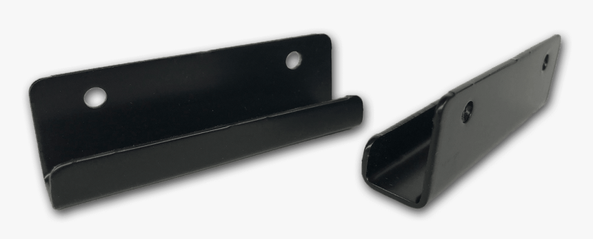 Display Rack Mounting Brackets Sample Boards Stock - Masonry Tool, HD Png Download