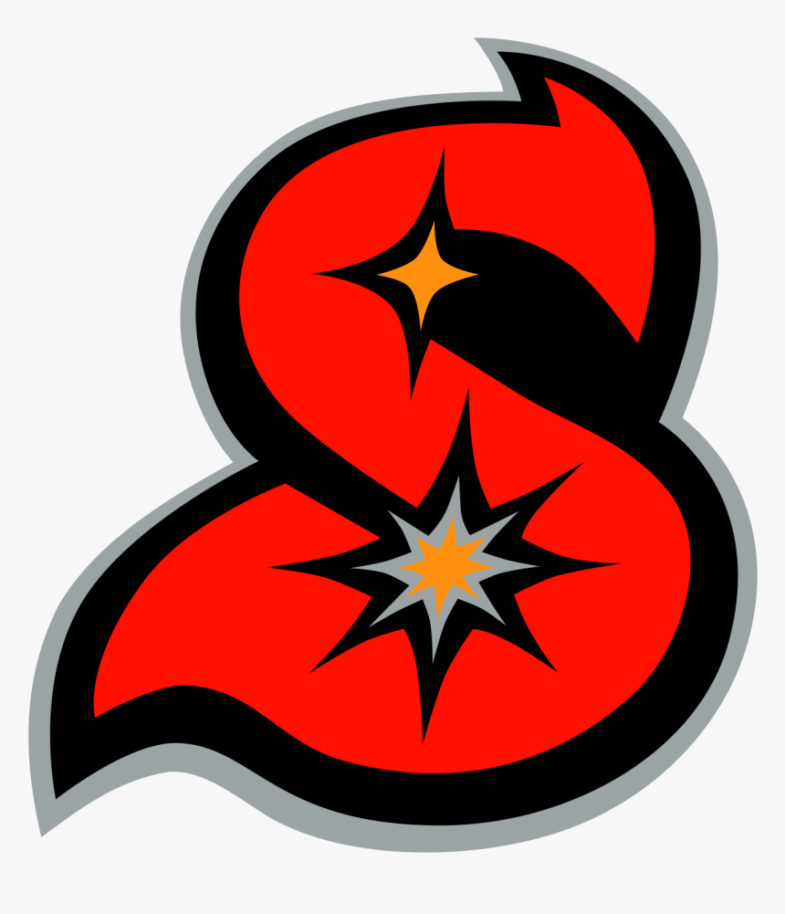 Arizona Sundogs, HD Png Download