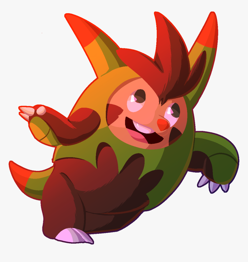 Cartoon, HD Png Download