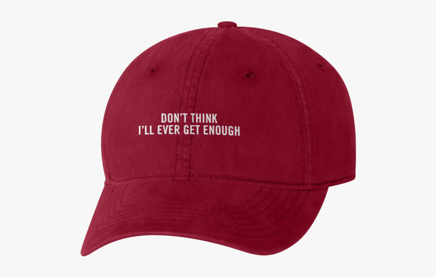 Baseball Cap, HD Png Download