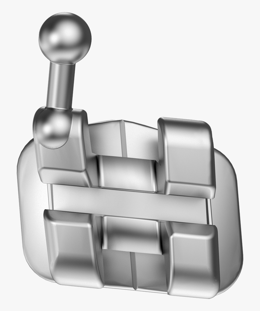 Dentsply Sirona Omnia Arch Plus, HD Png Download