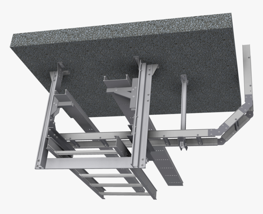 Ceiling, HD Png Download